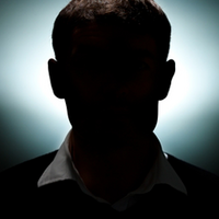 Profile picture for Zoran Ventin
