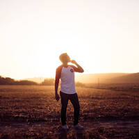 Profile picture for Noah Dalton-Schneider