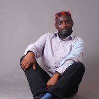 Profile picture for gabriel olude