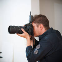 Profile picture for Pablo Hill