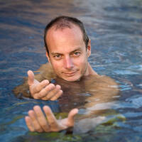 Profile picture for Christian Grunau
