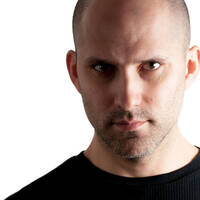 Profile picture for Mark Stallbaumer