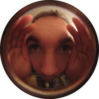 Profile picture for Mike Salmon