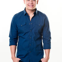 Profile picture for Tony Tran