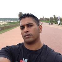 Profile picture for Keith Kenneth