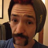 Profile picture for Neil Shearer