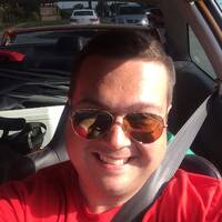 Profile picture for Ryan Jones
