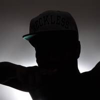 Profile picture for stacy curry