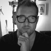 Profile picture for Lukasz Majewski