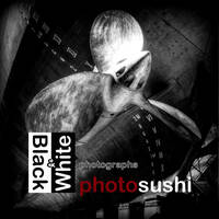 Profile picture for Richard Henderson