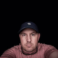 Profile picture for Mark Smith