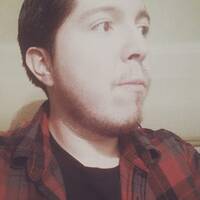 Profile picture for Bobby Villarreal