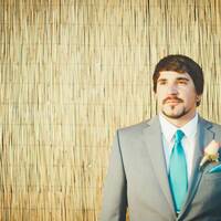 Profile picture for Travis Valtierra
