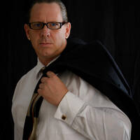 Profile picture for Michael MacLeod