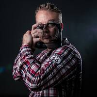 Profile picture for Marc Kuyer