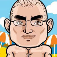 Profile picture for HD Studio