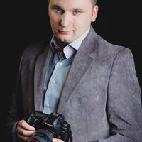 Profile picture for Edgars Kalnins