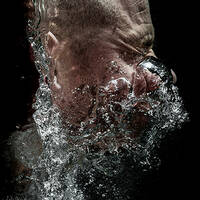 Profile picture for Thorarinn Jonsson