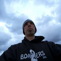 Profile picture for Sergio Teodoro