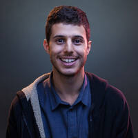 Profile picture for Jeremy Blode