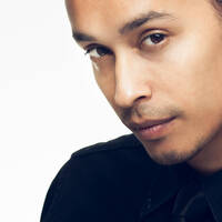 Profile picture for Zaid Joseph