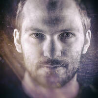 Profile picture for steven tippett