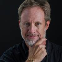 Profile picture for Rick Starr