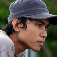 Profile picture for Muhammad Rafiuddin