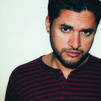 Profile picture for Charles Torrealba