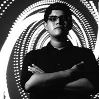 Profile picture for Elias Nahum Portes Ruiz