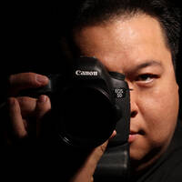 Profile picture for Richard Lee