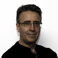 Profile picture for Rob Heath
