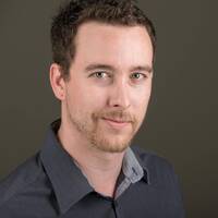 Profile picture for Rob King