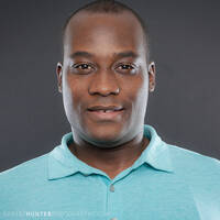 Profile picture for Robert Hunter
