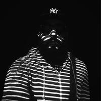 Profile picture for Gabe Hernandez
