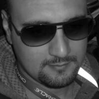 Profile picture for Mohamed Sabry
