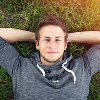 Profile picture for Andrej Brummer