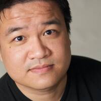 Profile picture for Sam Tsang