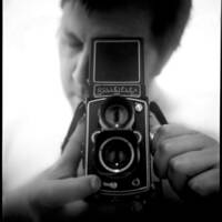Profile picture for Phil Stefans