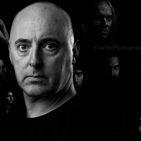Profile picture for Edd carlile
