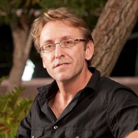 Profile picture for Erik Kellar