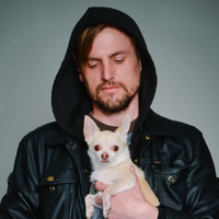Profile picture for Klaus Dyba