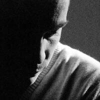 Profile picture for Brad Walsh