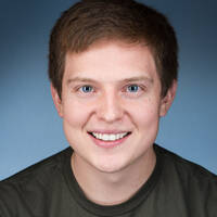 Profile picture for Mike Pomazal