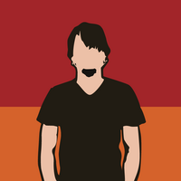 Profile picture for c c