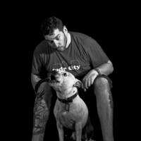 Profile picture for Nic Phelps