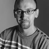 Profile picture for Tobias Nykänen