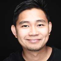 Profile picture for Brian Simon