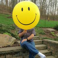 Profile picture for Tim Murray