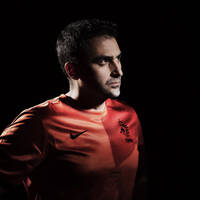 Profile picture for sokol buza